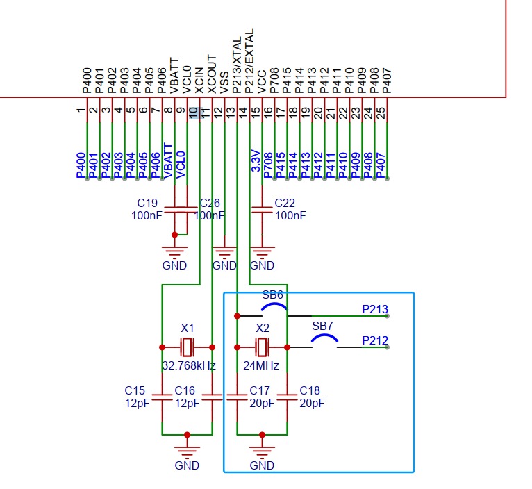 a011.jpg