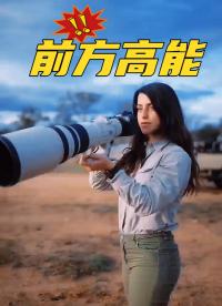 前方高能！直阻變比二合一測試儀（直阻變比一體機） #獵奇 #儀器儀表 #直阻變比二合一測試儀 
