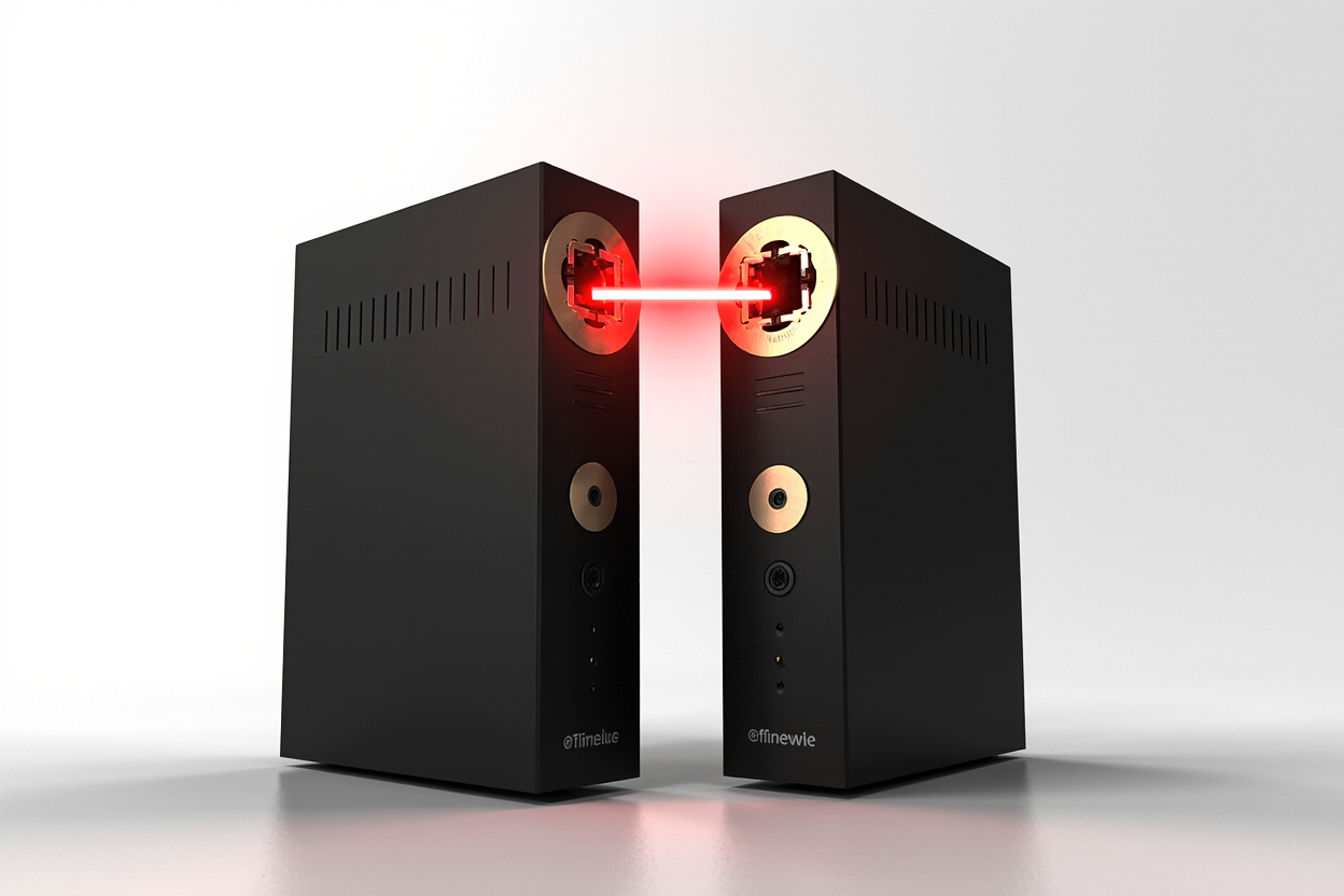 two_black_rectangular_devices_the_two_devices_are_placed_face_to_face_slightly_tilted_towards_the_d_gwva0gtsbwgh899s427j_1.png