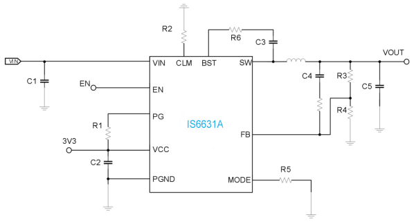 0f4cdfc2-62ee-11f0-a6aa-92fbcf53809c.png