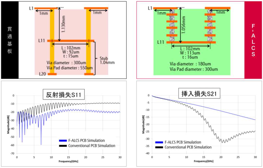 4999f740-638f-11f0-a6aa-92fbcf53809c.png