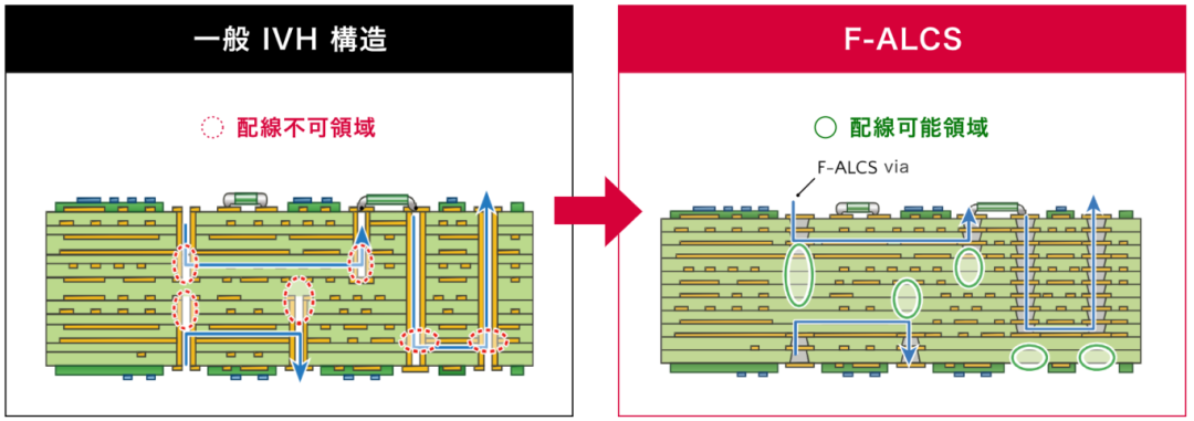 497cb59a-638f-11f0-a6aa-92fbcf53809c.png