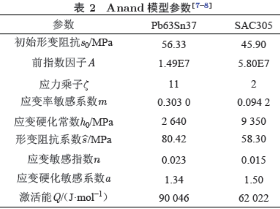 0e93d840-62e6-11f0-a6aa-92fbcf53809c.png