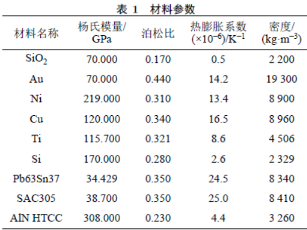 0e82ef58-62e6-11f0-a6aa-92fbcf53809c.png
