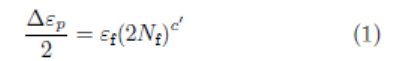 0eff59ee-62e6-11f0-a6aa-92fbcf53809c.png