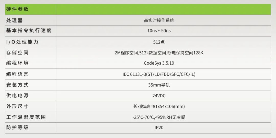379be3ce-62ee-11f0-a6aa-92fbcf53809c.jpg