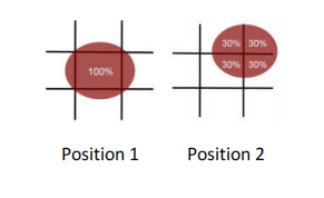 wKgZO2h544-AZMeuAABbw0tt_ZA609.png