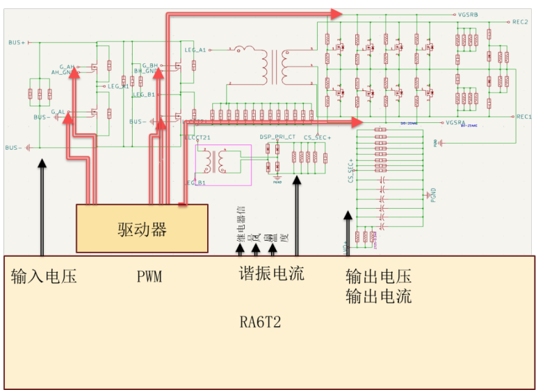 8c9c620e-62e9-11f0-a6aa-92fbcf53809c.png