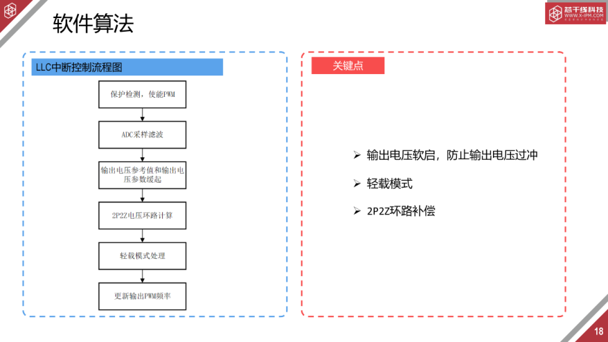 8d15db7a-62e9-11f0-a6aa-92fbcf53809c.png