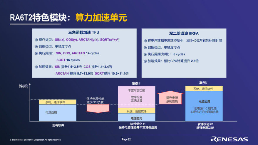 8d5a1ac4-62e9-11f0-a6aa-92fbcf53809c.png