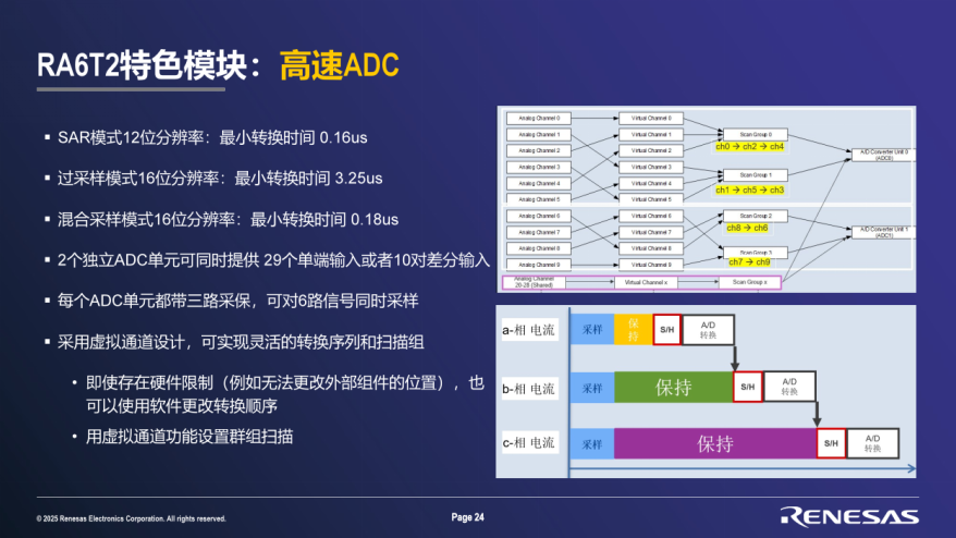 8d7dcfaa-62e9-11f0-a6aa-92fbcf53809c.png