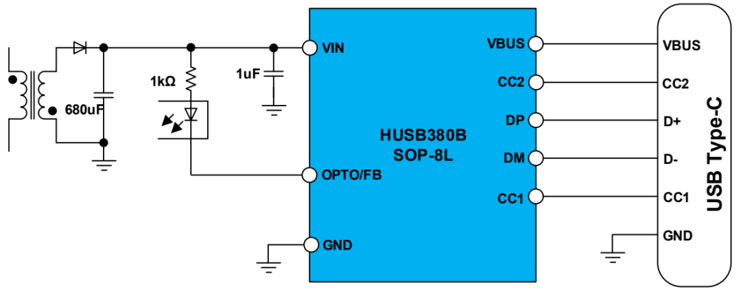 ba3df70c-62f5-11f0-a6aa-92fbcf53809c.png