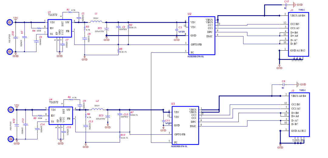 ba909a52-62f5-11f0-a6aa-92fbcf53809c.png