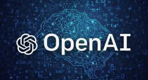OpenAI發(fā)布新智能體！實(shí)現(xiàn)在線購(gòu)物和創(chuàng)建PPT演示文稿