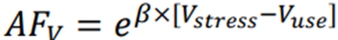 2d804d20-62ef-11f0-a6aa-92fbcf53809c.png