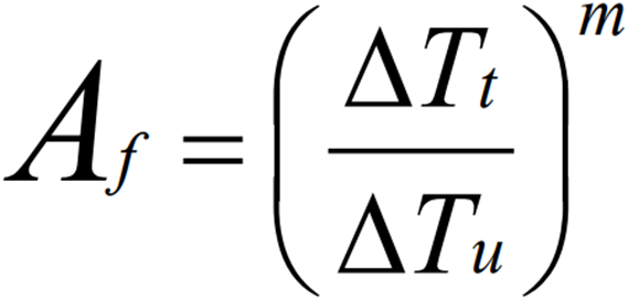 2d5deb4a-62ef-11f0-a6aa-92fbcf53809c.png