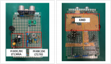 <b class='flag-5'>DC</b>/<b class='flag-5'>DC</b><b class='flag-5'>轉(zhuǎn)換器</b>電路板安裝過程中的焊接技巧與導(dǎo)通檢查要點(diǎn)