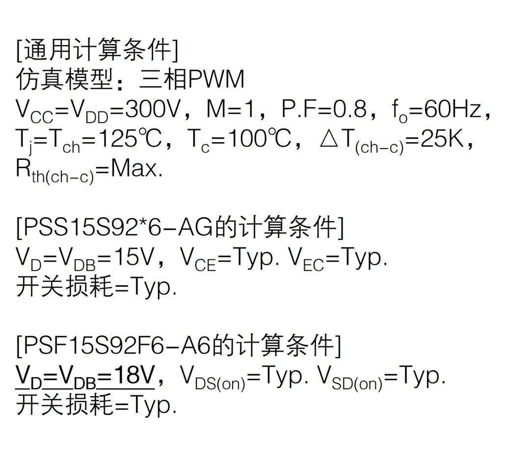 4d31054e-5325-11f0-b715-92fbcf53809c.jpg