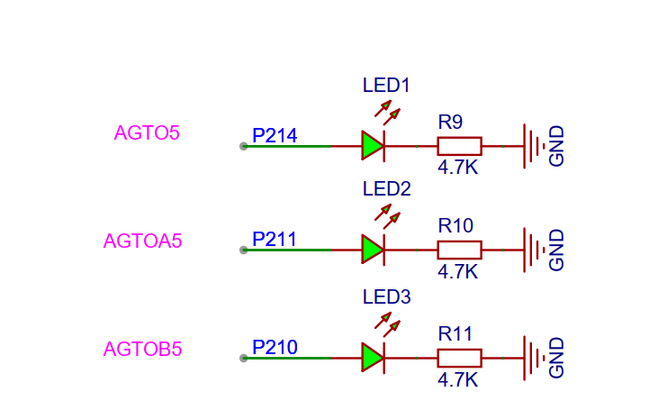 a009.jpg