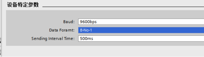 wKgZPGh6KkSAUyCwAAhA6Nd3Pm4746.png