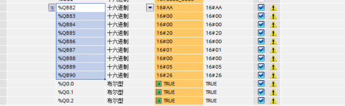 wKgZPGh6KmGACrr0AAkD8_QWIiU911.png