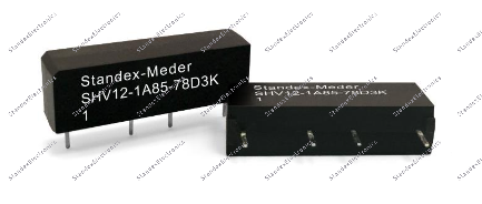 wKgZO2h5-R2AMYwcAADq-z4PyZ4546.png