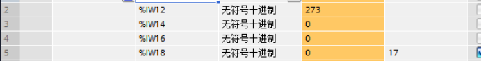 wKgZPGh6MYOAdYMRAAO5sLkYSNs727.png