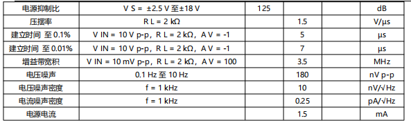 wKgZO2h6CzKAQl_aAACLJP6D95Q179.png