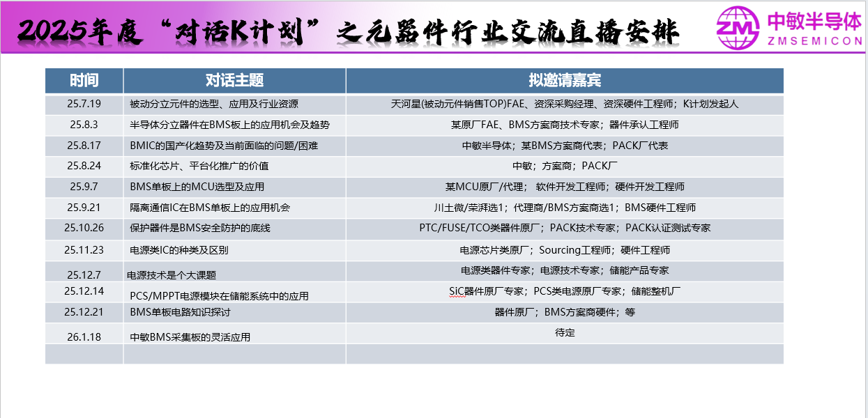 wKgZPGh6W2WAApZJAAHWM9zpKgY888.png