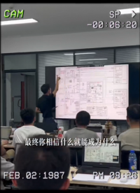 原理設(shè)備的正常運(yùn)行至關(guān)重要，維修保障是醫(yī)療體系不可或缺的一環(huán)。