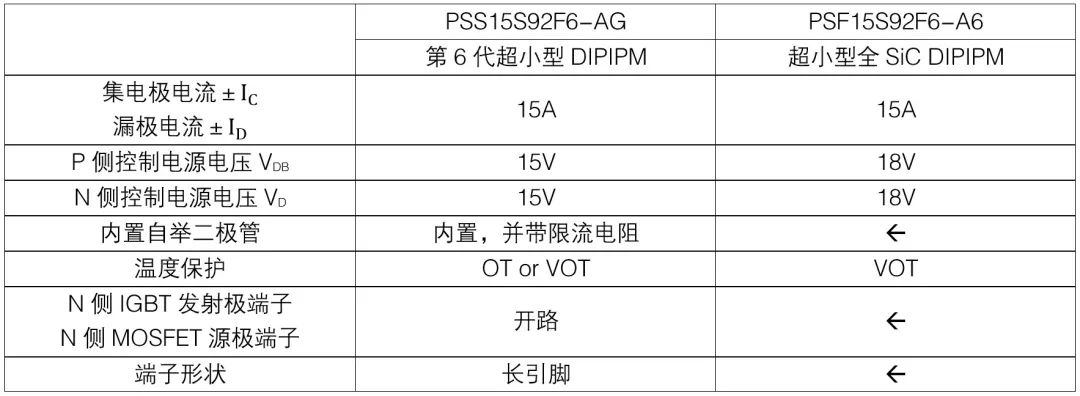 4cf7f0c4-5325-11f0-b715-92fbcf53809c.jpg
