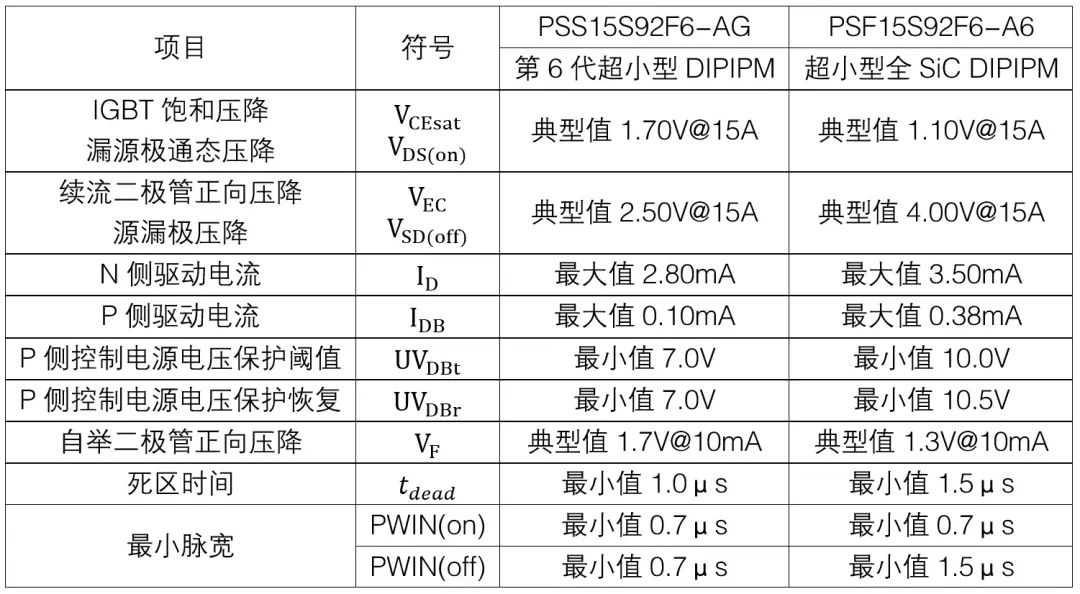 4d07f1d6-5325-11f0-b715-92fbcf53809c.jpg