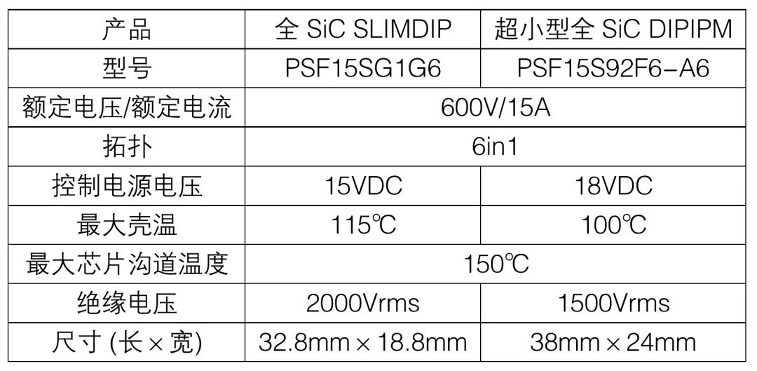 2370c1b6-5c6e-11f0-baa5-92fbcf53809c.jpg