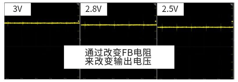 e6fcbde0-6373-11f0-a6aa-92fbcf53809c.jpg