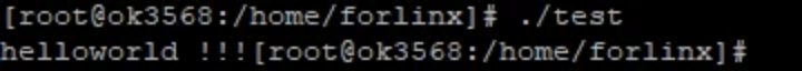 wKgZPGh6632AVnteAABfSH2TfUg085.png