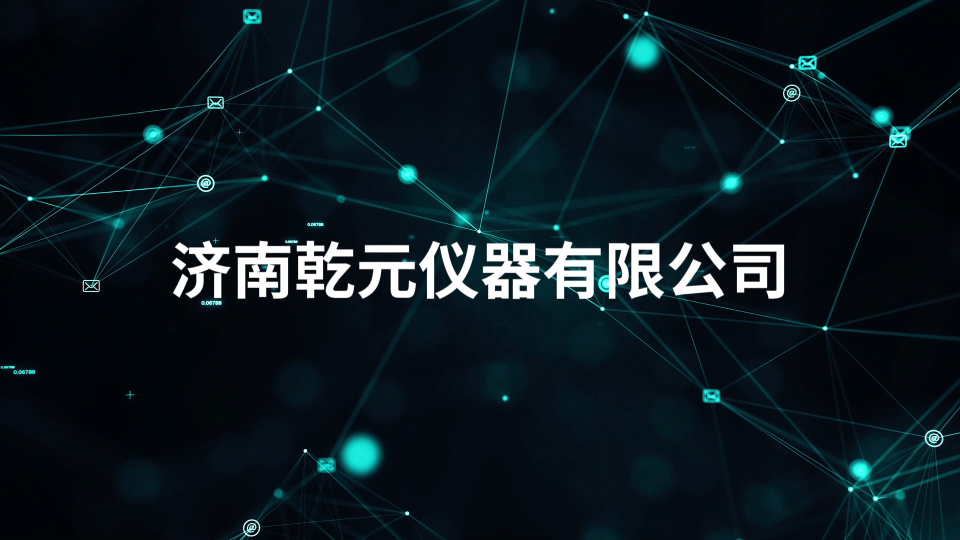 乾元 QY-F904-運動面層性能測試儀-垂直球反彈法-上門培訓(xùn)