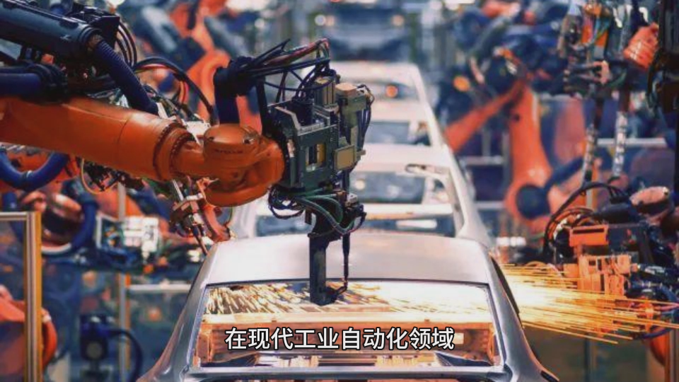 CanOpen轉(zhuǎn)EtherCAT在脫硫裝置的高效應(yīng)用