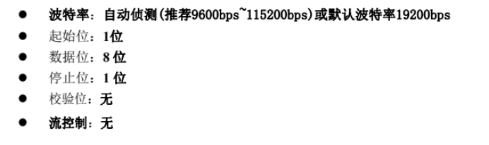 wKgZPGh7UeGAZrEEAAi4GMHu6L0158.png