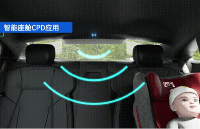 如何根據(jù)不同<b class='flag-5'>頻率</b>正確使用PMUT<b class='flag-5'>傳感器</b>？