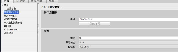 wKgZPGh7V1OAH84eAAiianrKmuo001.png