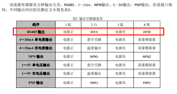 wKgZPGh8TOyAJkKdAA-o3XWyvk8458.png