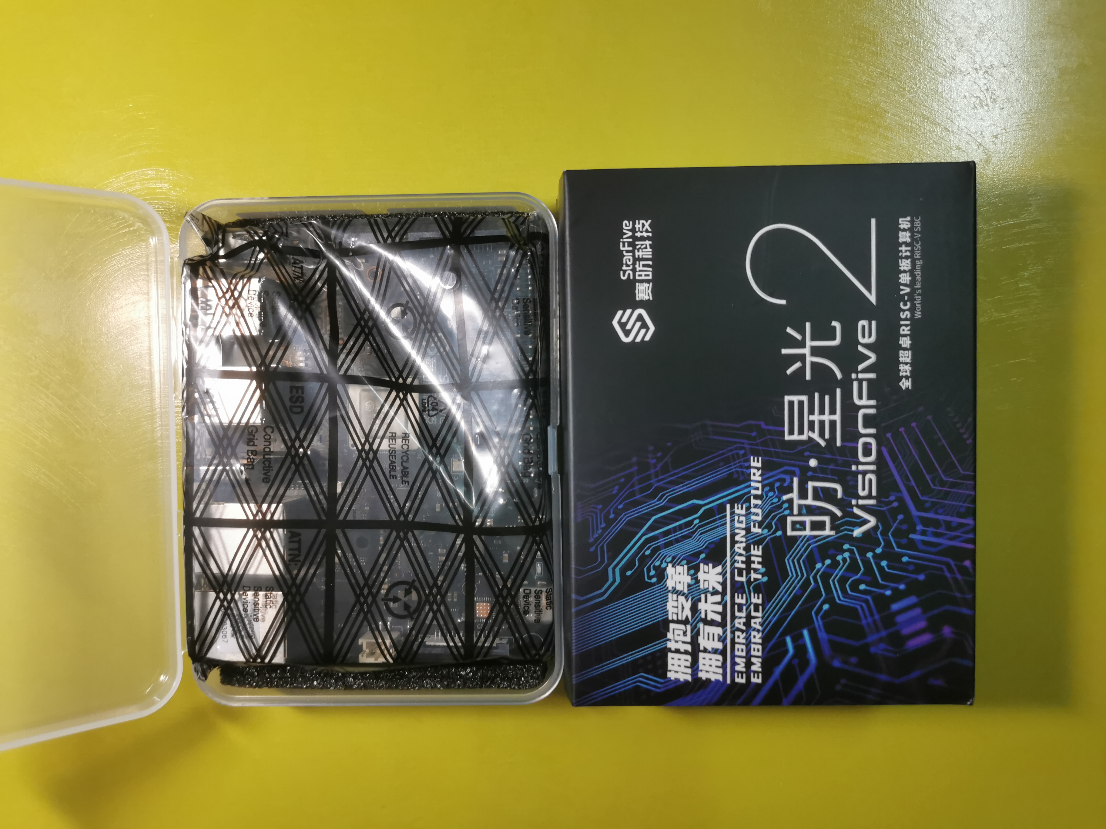 拆盒.jpg