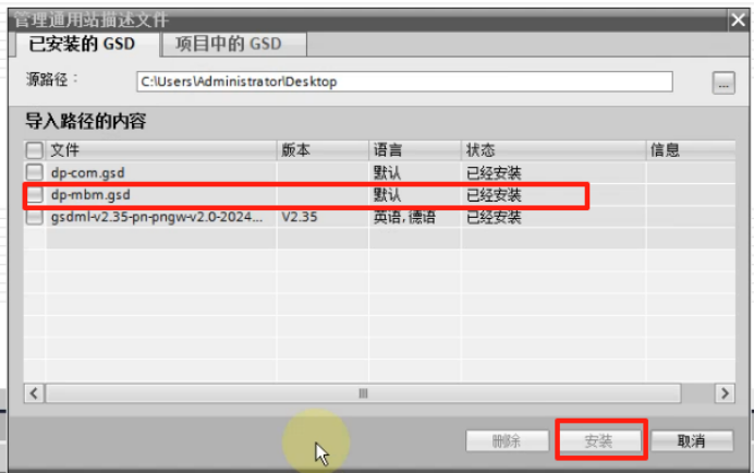 wKgZO2h8U_GATn7TABJeN791NVQ274.png