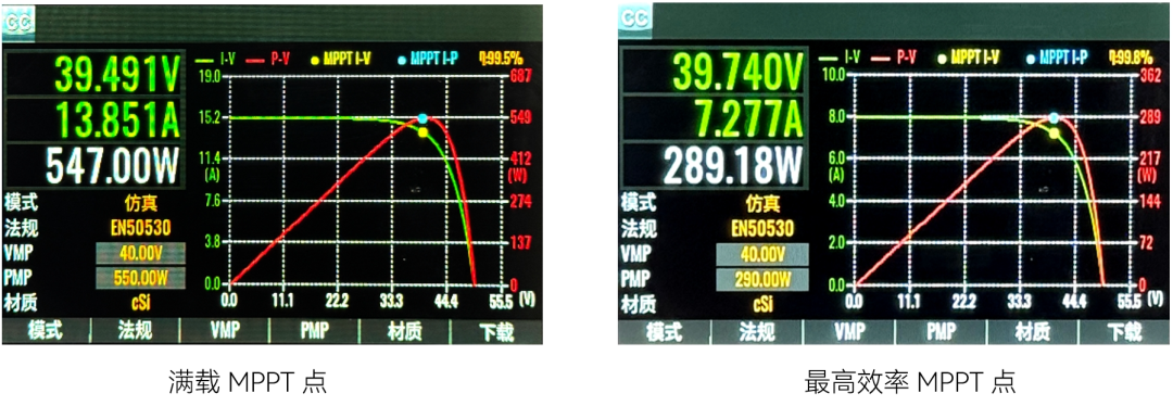 wKgZPGh9oR2AVhgqAAjgTnwiALQ287.png