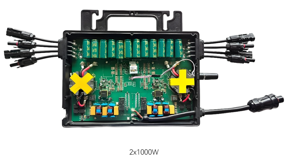 wKgZPGh9oR6AJu4cAAXgA78ZvcM966.png