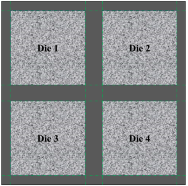 5f25c81e-65d3-11f0-a6aa-92fbcf53809c.png