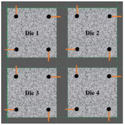 5f467e06-65d3-11f0-a6aa-92fbcf53809c.png