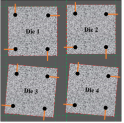 5f579bc8-65d3-11f0-a6aa-92fbcf53809c.png