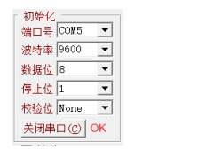 wKgZPGh9oqCAa_5TAAAn-ZNX6IU407.png