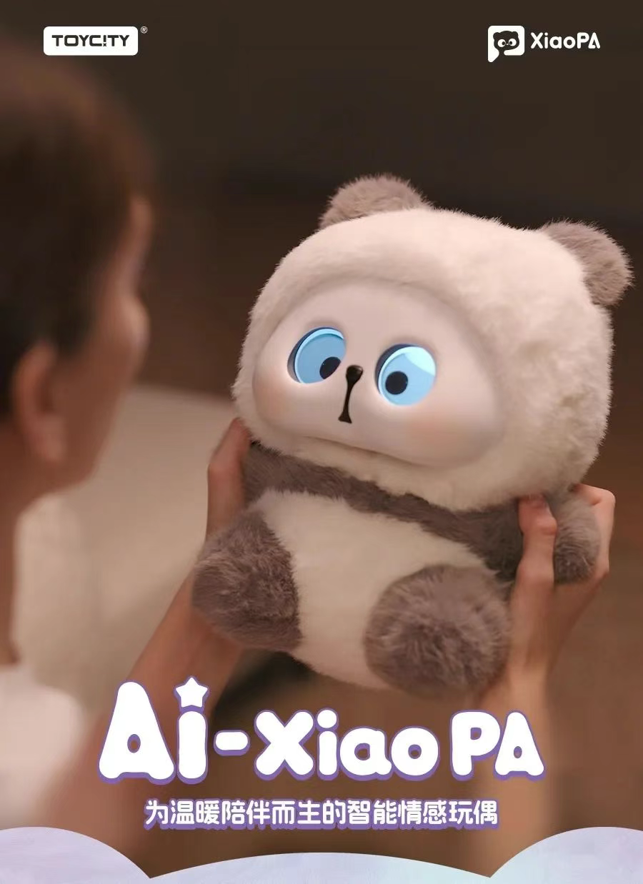 wKgZPGh9prOAQKXpAA6i2Hck_jA808.png